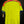 JAPAN 2014-2015 ORIGINAL JERSEY SIZE M