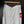 JUVENTUS 2002-2003 ORIGINAL SHORTS Size XL