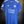 LEICESTER CITY VARDY 2018-2019 ORIGINAL JERSEY Size L