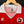 SWITZERLAND 1994-1996 ORIGINAL JERSEY Size XL