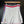 FRANCE 1998-1999 ORIGINAL SHORTS Size L