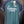 ARSENAL SAKA 2023-2024 ORIGINAL PLAYER JERSEY Size L
