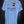 MANCHESTER CITY DE BRUYNE 2020-2021 ORIGINAL PLAYER JERSEY Size L