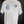 ENGLAND ROONEY 2011-2012 ORIGINAL JERSEY Size L