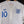 ENGLAND ROONEY 2011-2012 ORIGINAL JERSEY Size L