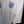 ENGLAND ROONEY 2011-2012 ORIGINAL JERSEY Size L