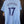 MANCHESTER CITY DE BRUYNE 2020-2021 ORIGINAL PLAYER JERSEY Size L