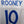ENGLAND ROONEY 2011-2012 ORIGINAL JERSEY Size L