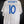 ENGLAND ROONEY 2011-2012 ORIGINAL JERSEY Size L