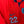 ENGLAND JUDE BELLINGHAM 2022-2023 ORIGINAL JERSEY Size M
