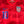USA SOCCER USMNT PULISIC 2019-2020 ORIGINAL JERSEY Size L