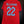 ENGLAND JUDE BELLINGHAM 2022-2023 ORIGINAL JERSEY Size M