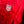 USA SOCCER USMNT PULISIC 2019-2020 ORIGINAL JERSEY Size L