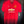 MANCHESTER UNITED POGBA 2018-2019 ORIGINAL JERSEY Size 2XL