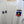 COLO COLO 2015 ORIGINAL TRAINING  JERSEY Size L