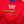 USA SOCCER USMNT PULISIC 2019-2020 ORIGINAL JERSEY Size L