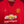 MANCHESTER UNITED POGBA 2018-2019 ORIGINAL JERSEY Size 2XL