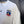 COLO COLO 2015 ORIGINAL TRAINING  JERSEY Size L