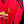 MANCHESTER UNITED POGBA 2018-2019 ORIGINAL JERSEY Size 2XL
