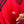 MANCHESTER UNITED POGBA 2018-2019 ORIGINAL JERSEY Size 2XL