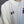 COLO COLO 2015 ORIGINAL TRAINING  JERSEY Size L