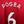 MANCHESTER UNITED POGBA 2018-2019 ORIGINAL JERSEY Size 2XL