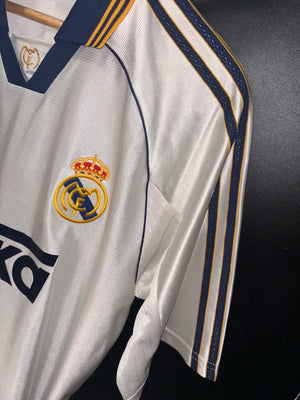 Buy original liverpool jersey cheap