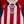 CHIVAS DE GUADALAJARA 2010-2011 ORIGINAL JERSEY Size L