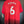 MANCHESTER UNITED POGBA 2018-2019 ORIGINAL JERSEY Size 2XL