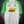 WERDER BREMEN 1995-1996 ORIGINAL JERSEY Size L