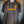 CHELSEA DROGBA 2010-2011 ORIGINAL AWAY JERSEY SIZE L