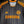 CHELSEA DROGBA 2010-2011 ORIGINAL AWAY JERSEY SIZE L