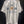 REAL MADRID 1999-2000 ORIGINAL JERSEY Size S