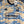 PHILADELPHIA UNION 2023-2024 ORIGINAL JERSEY Size L