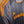 CHELSEA DROGBA 2010-2011 ORIGINAL AWAY JERSEY SIZE L