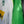 WERDER BREMEN 1995-1996 ORIGINAL JERSEY Size L