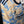 PHILADELPHIA UNION 2023-2024 ORIGINAL JERSEY Size L