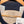 PHILADELPHIA UNION 2023-2024 ORIGINAL JERSEY Size L