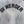 WERDER BREMEN 1995-1996 ORIGINAL JERSEY Size L