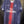 PSG PARIS SAINT GERMAIN NEYMAR JR 2018-2019 ORIGINAL JERSEY SIZE 2XL