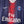 PSG PARIS SAINT GERMAIN NEYMAR JR 2018-2019 ORIGINAL JERSEY SIZE 2XL