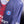 PSG PARIS SAINT GERMAIN NEYMAR JR 2018-2019 ORIGINAL JERSEY SIZE 2XL