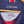 PSG PARIS SAINT GERMAIN NEYMAR JR 2018-2019 ORIGINAL JERSEY SIZE 2XL