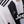 JUVENTUS RONALDO 2018-2019 ORIGINAL JERSEY Size S
