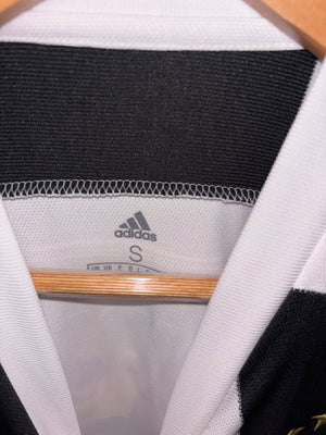 JUVENTUS RONALDO 2018-2019 ORIGINAL JERSEY Size S