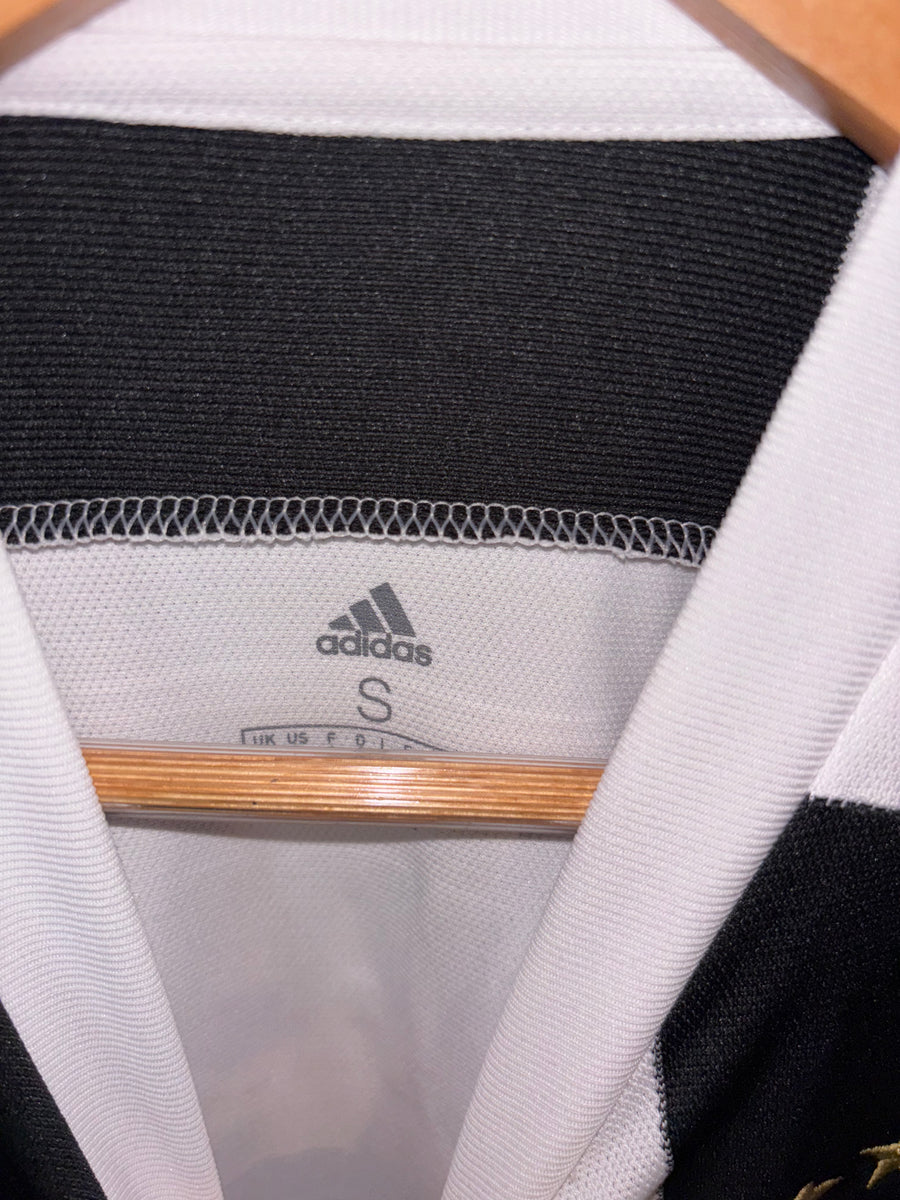 JUVENTUS RONALDO 2018-2019 ORIGINAL JERSEY Size S