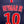 PSG PARIS SAINT GERMAIN NEYMAR JR 2018-2019 ORIGINAL JERSEY SIZE 2XL