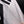JUVENTUS RONALDO 2018-2019 ORIGINAL JERSEY Size S