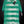 WERDER BREMEN PIZARRO 2015-2016 ORIGINAL JERSEY Size M
