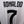 JUVENTUS RONALDO 2018-2019 ORIGINAL JERSEY Size S